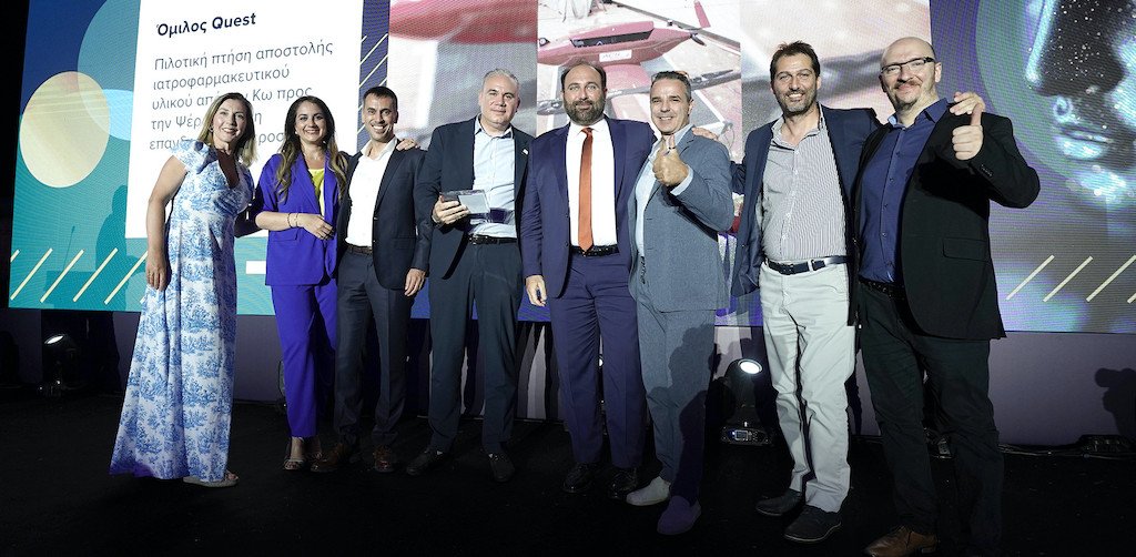 -quest-hellenic-responsible-business-awards-2024