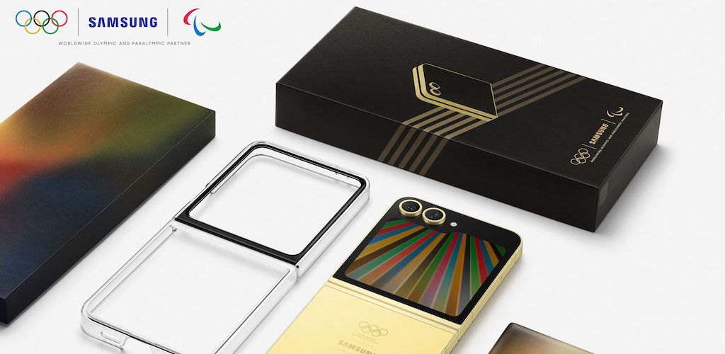 -samsung-galaxy-z-flip6-olympic-edition-galaxy-ai-2024