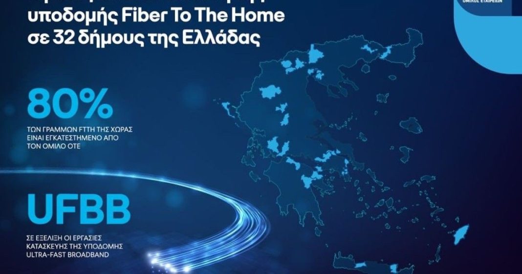 cosmote-fiber-to-the-home-32-