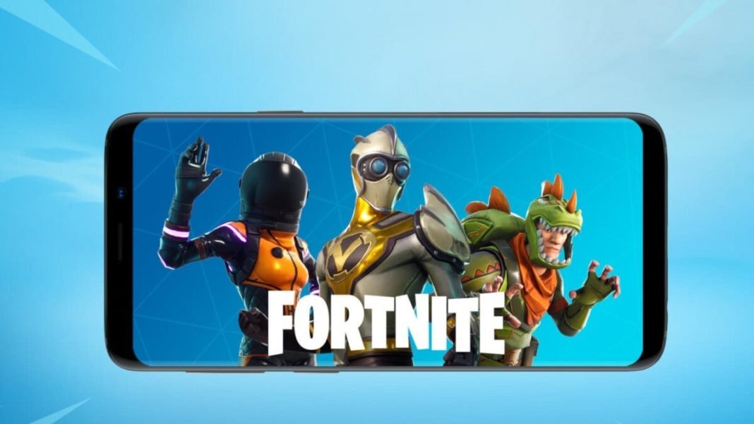 -apple-epic-game-store-
