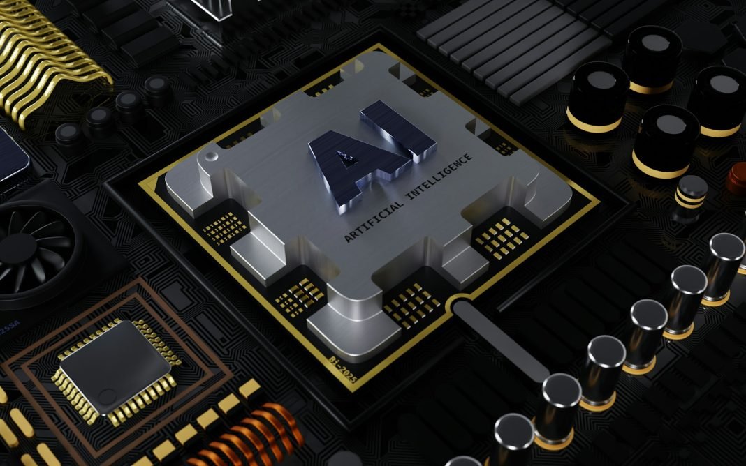 -chip-apple-m5-mac-ai-servers