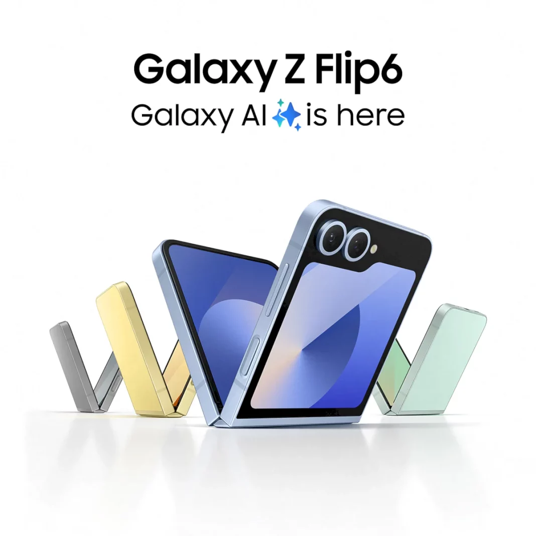 samsung-galaxy-z-fold-6-galaxy-z-flip-6-cosmote-