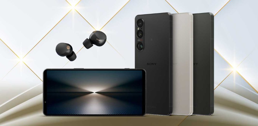 -sony-xperia-10-vi-