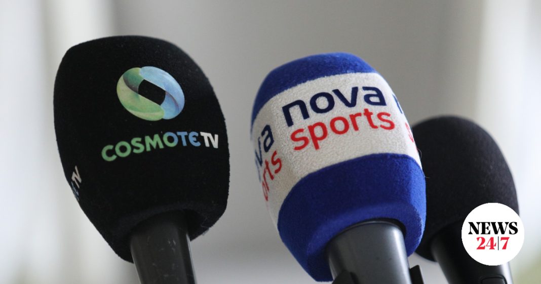 nova-8211-cosmote-tv-