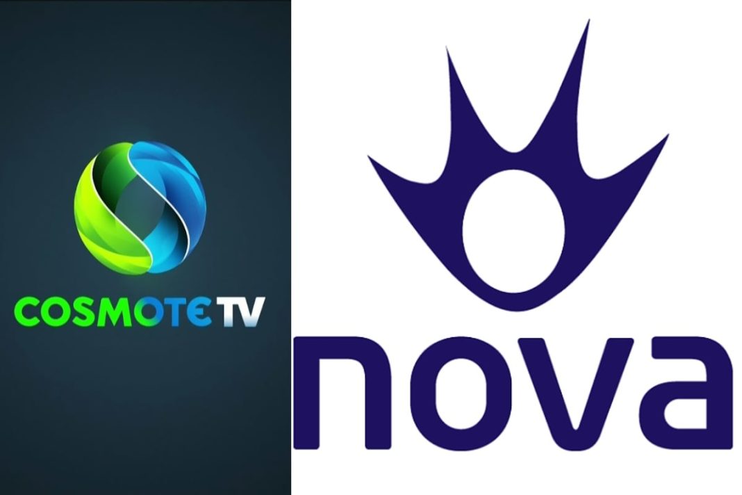 -media-cosmote-nova