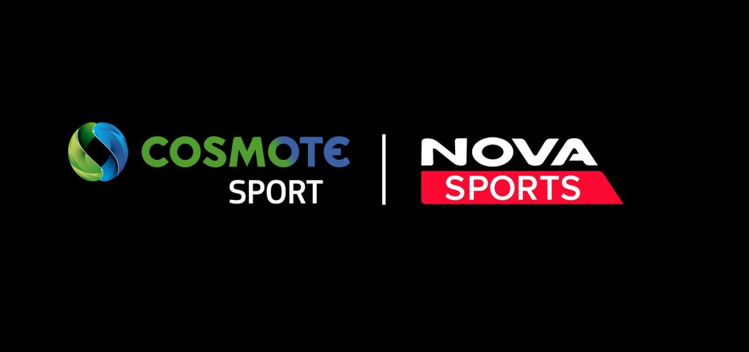 -deal-cosmote-tv-nova-8211-k-3-