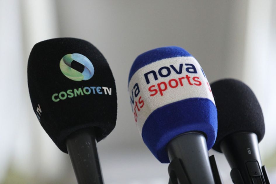 -nova-cosmote-tv-8211-