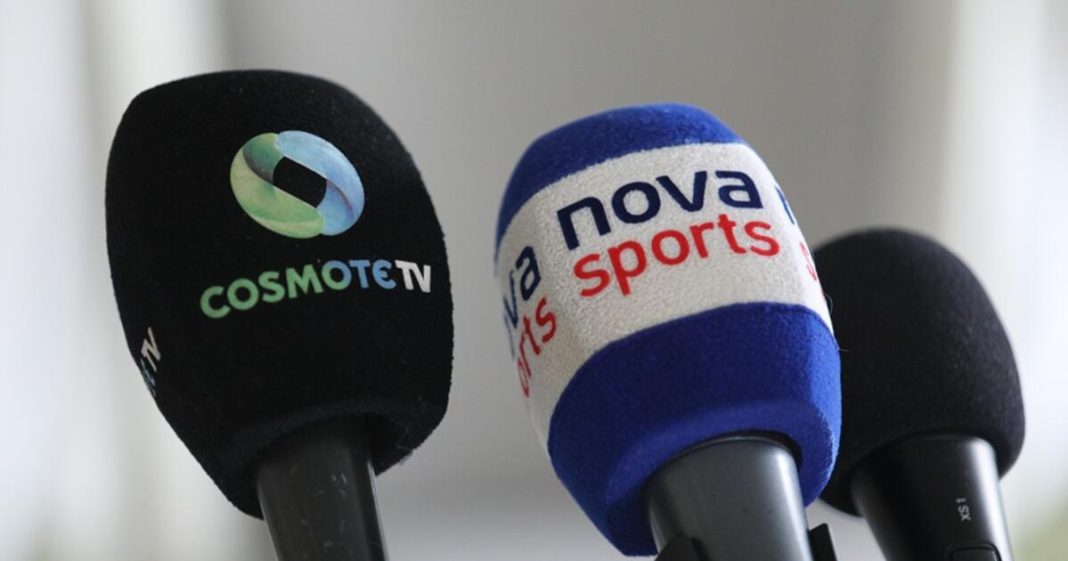 -deal-cosmote-tv-nova