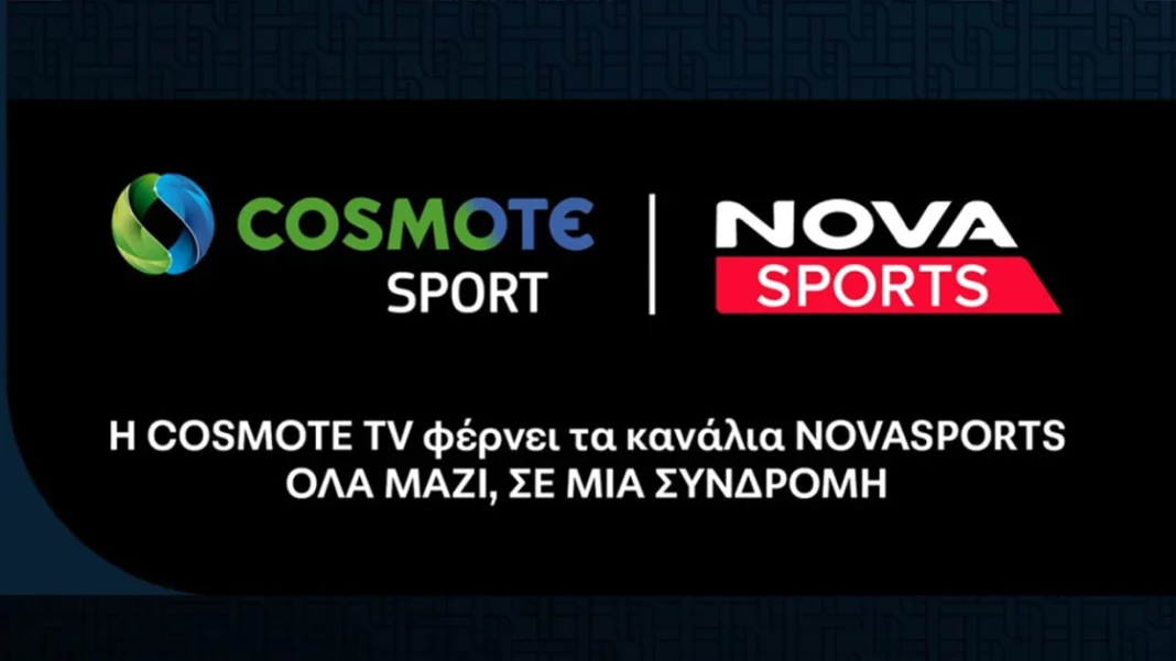 -cosmote-tv-8211-nova-