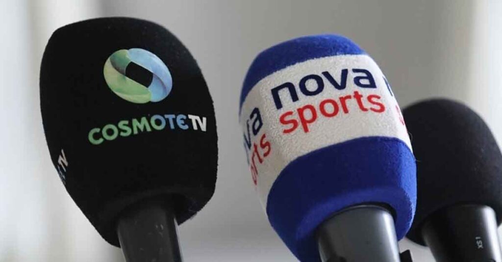 -cosmote-tv-nova-super-league-1-