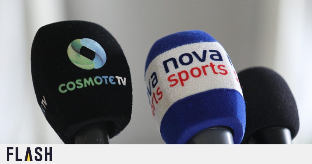 -cosmote-tv-nova-