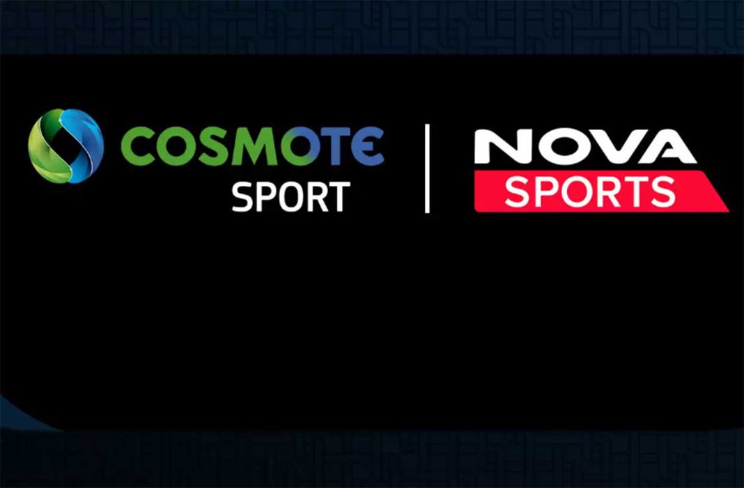 -cosmote-tv-nova-