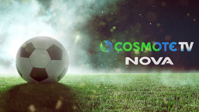 82208221-deal-cosmote-tv-nova-