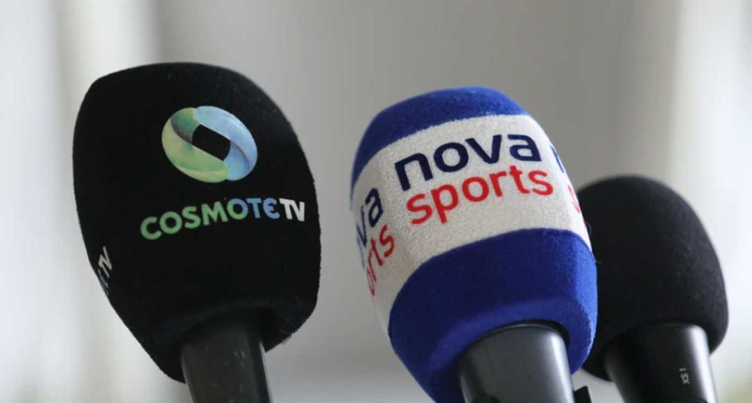 -deal-cosmote-nova-8211-