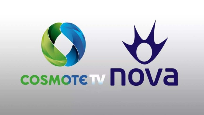 -super-deal-8211-cosmote-tv-nova-