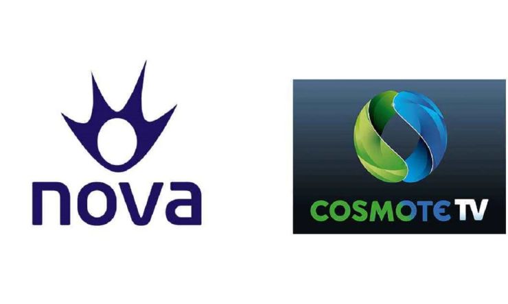 -cosmote-tv-nova-