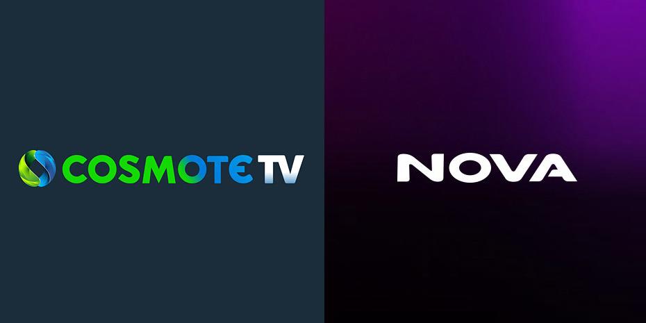 -deal-cosmote-tv-nova