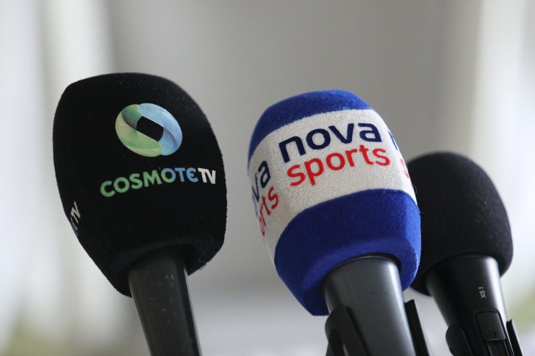 -cosmote-tv-nova