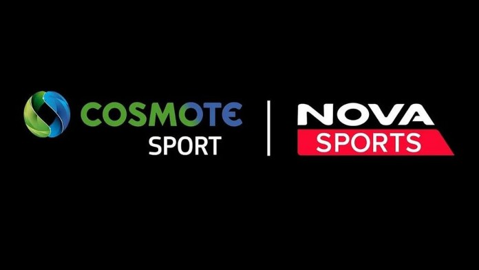 -cosmote-tv-8211-nova-8211-