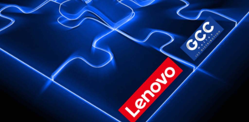 -gcc-hellas-lenovo