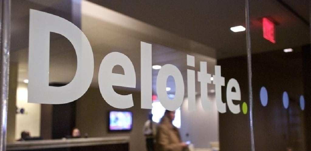 genai-ciso-chief-information-security-officers-deloitte