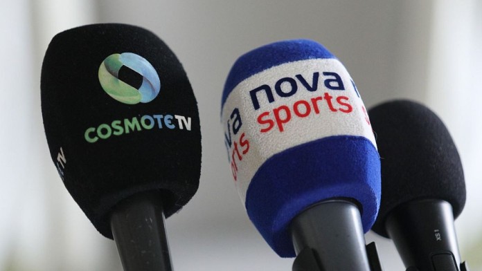 cosmote-tv-nova-8216-3-