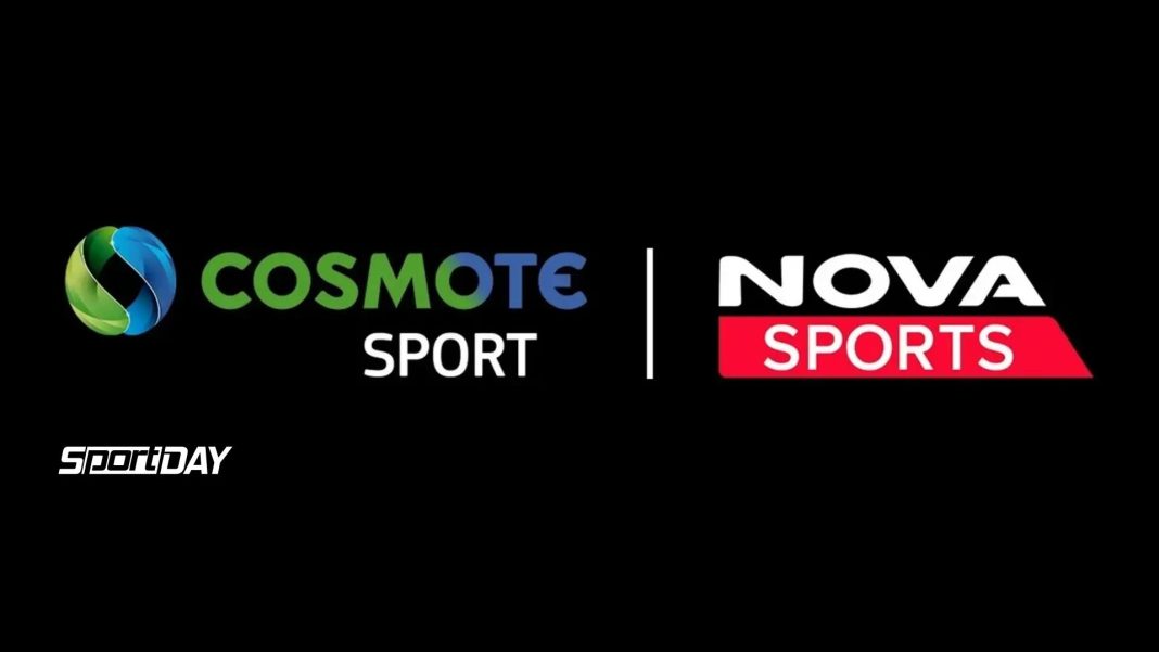 cosmote-tv-nova-deal-