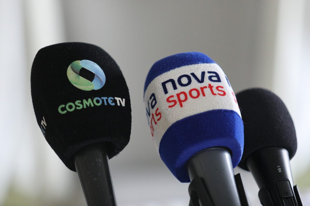 -deal-cosmote-tv