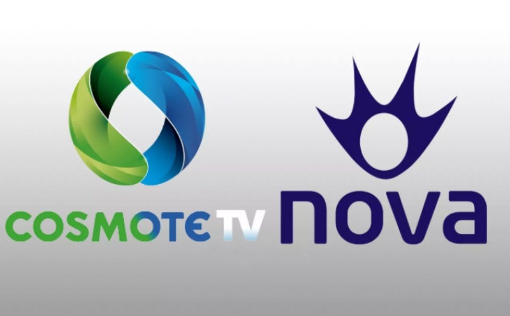 big-sports-deal-between-nova-and-cosmote-tv-nears-completion