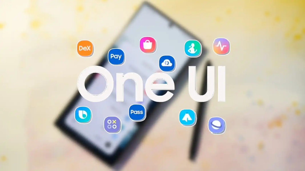 -one-ui-61.1-