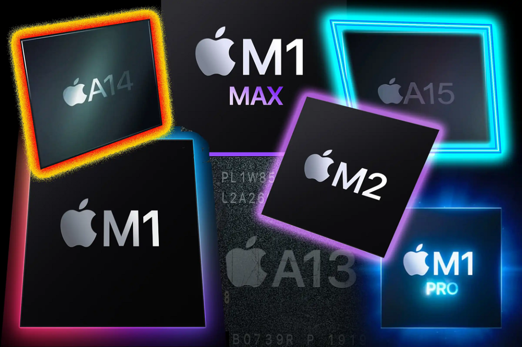 -chipset-2nm-iphone-17