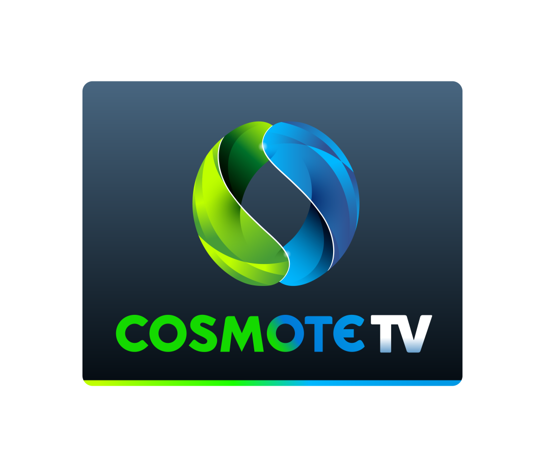 -cosmote-tv