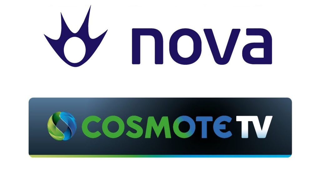 -cosmote-nova-8211-