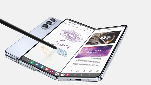 samsung-foldable-galaxy-z-fold6-