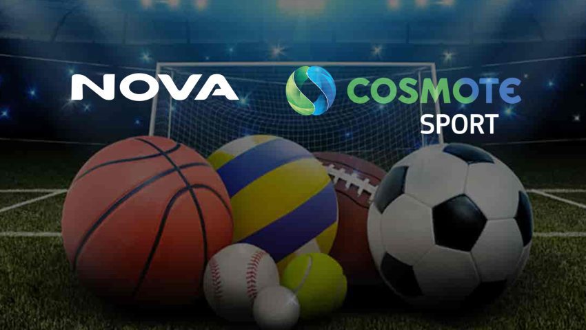 -super-deal-nova-cosmote-tv-