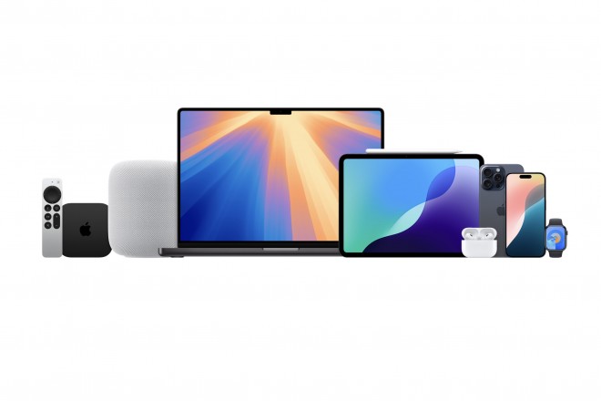 -apple-beta-ios-18-ipados-18-macos-sequoia