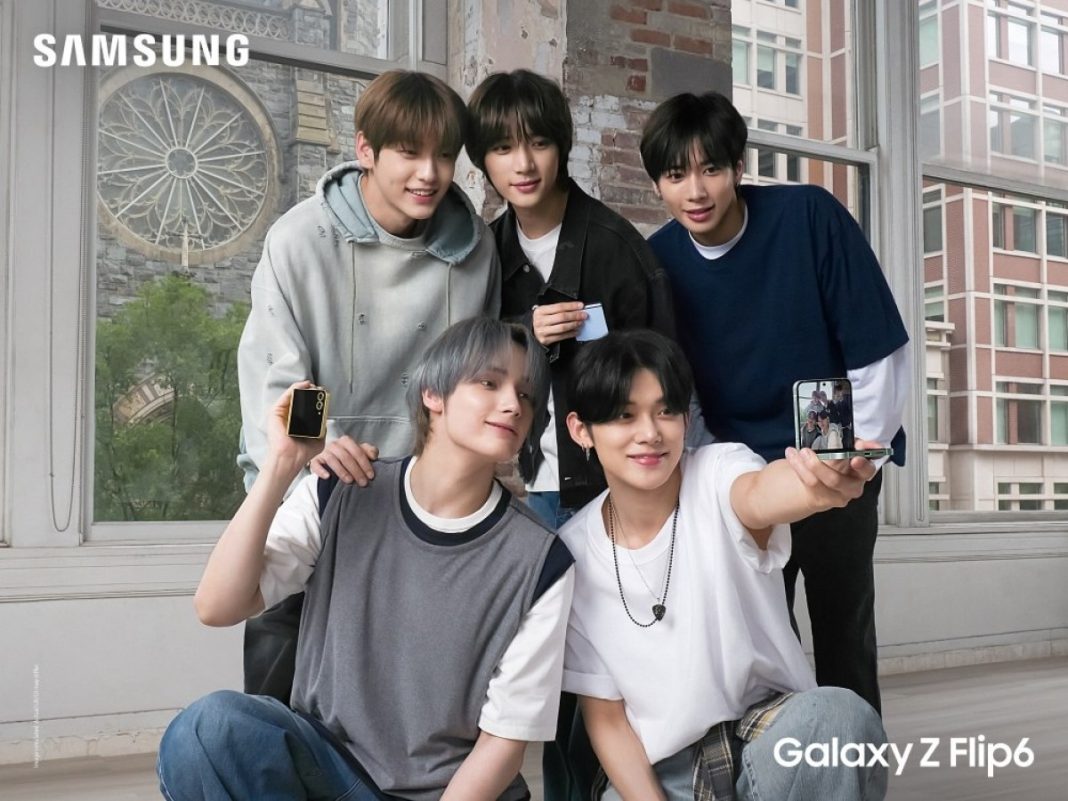 -boy-band-txt-samsung-galaxy