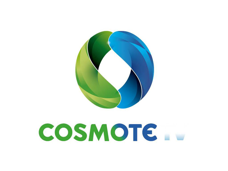 h-cosmote-tv-netflix-