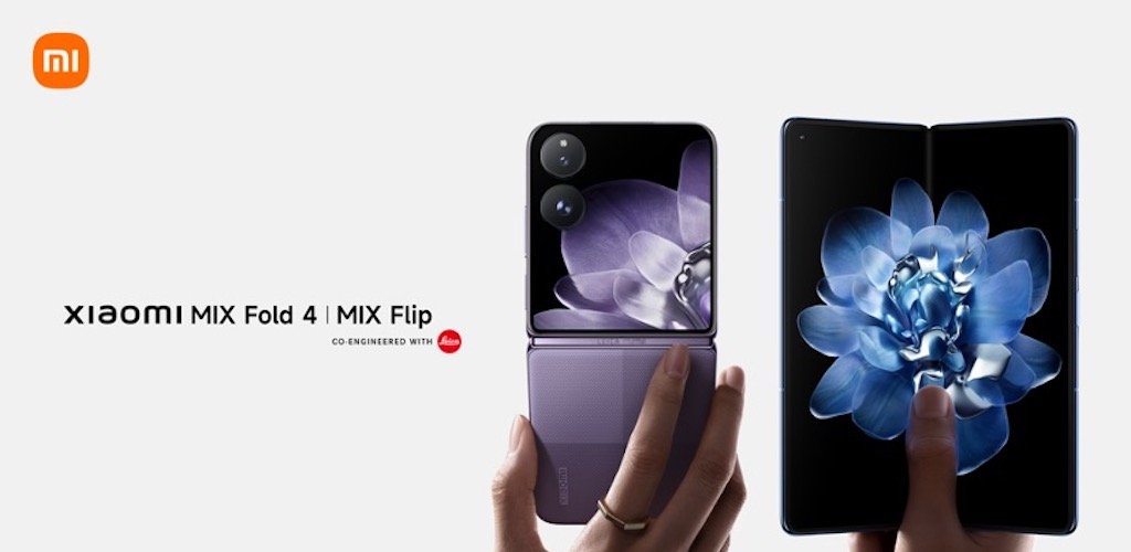 -lei-jun-smartphone-xiaomi