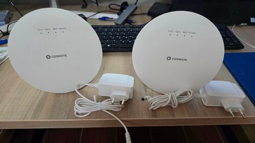 2-cosmote-arcadyan-speed-home-wifi-ap