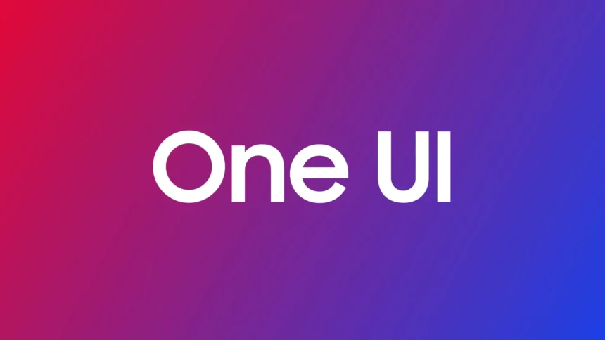 -samsung-one-ui-7.0-ios-18