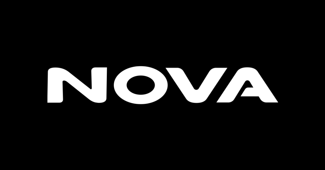 -nova-cosmote-sport-