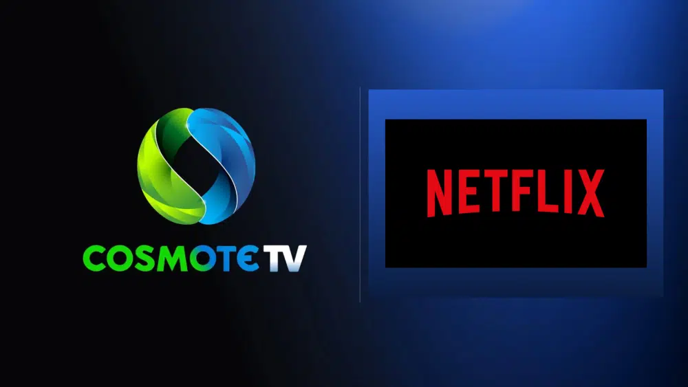 -netflix-cosmote-tv