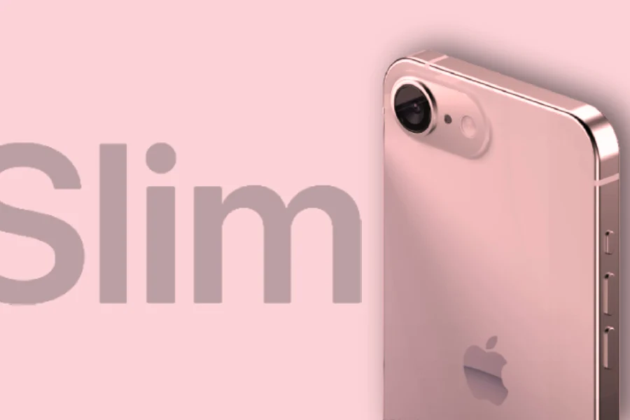 m-iphone-17-slim