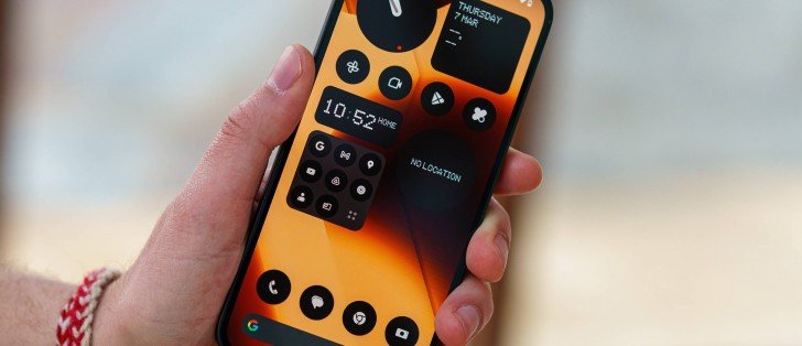 -nothing-phone-2a-plus