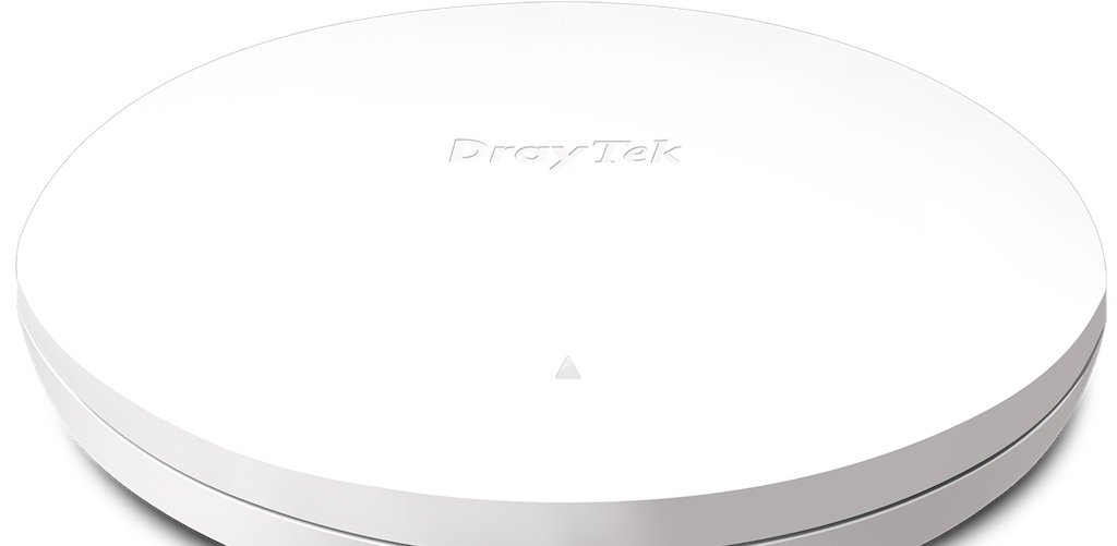 vigorap-962c-wifi-6-ap-draytek-