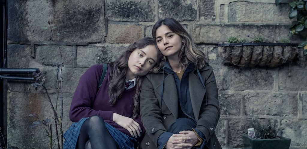 -cosmote-tv-bbc-the-jetty