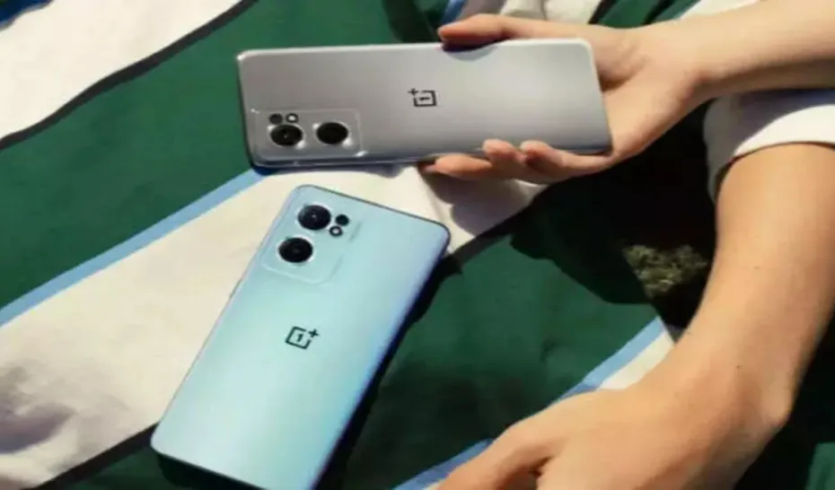 -oneplus-