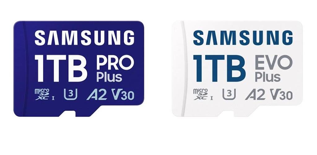-samsung-electronics-microsd-1tb-
