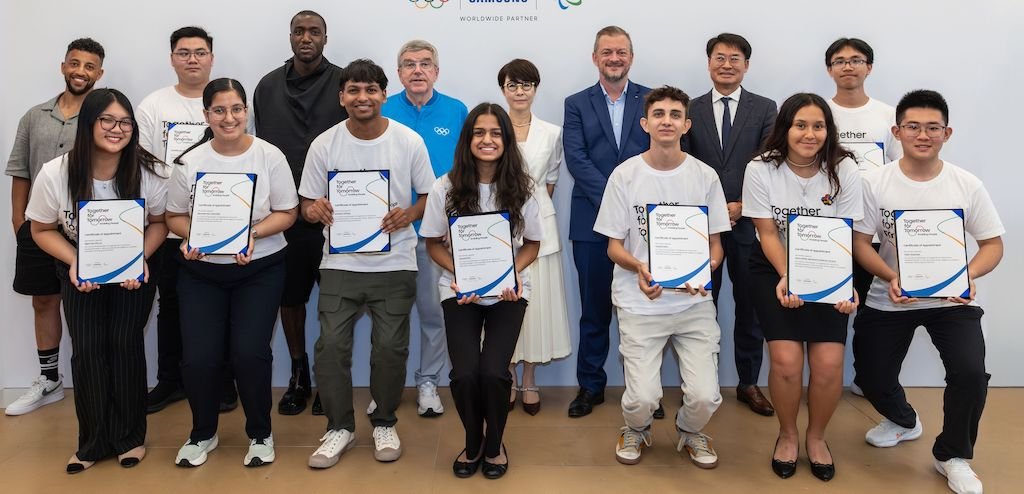 -samsung-electronics-2024-together-for-tomorrow-enabling-people